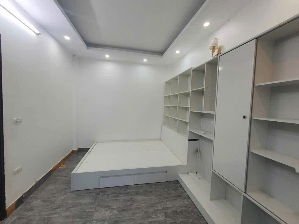 B.Á.N NHÀ HÀ ĐÔNG YÊN NGHĨA CỰC ĐẸP CỰ HIẾM